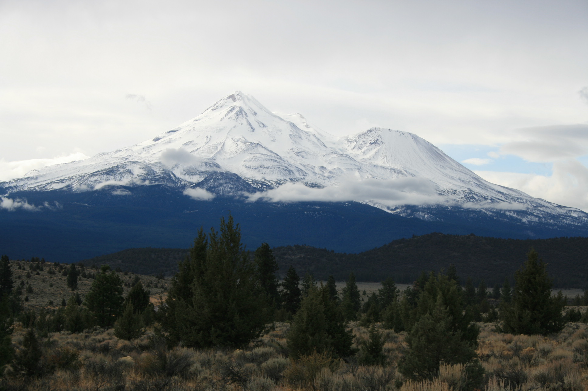 c0115366_1310056.jpg