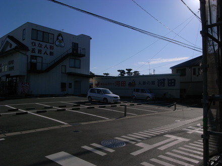 d0179066_11123231.jpg