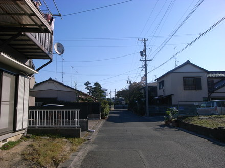 d0179066_1115596.jpg