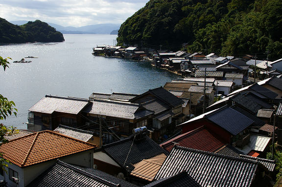 e0045768_22491949.jpg