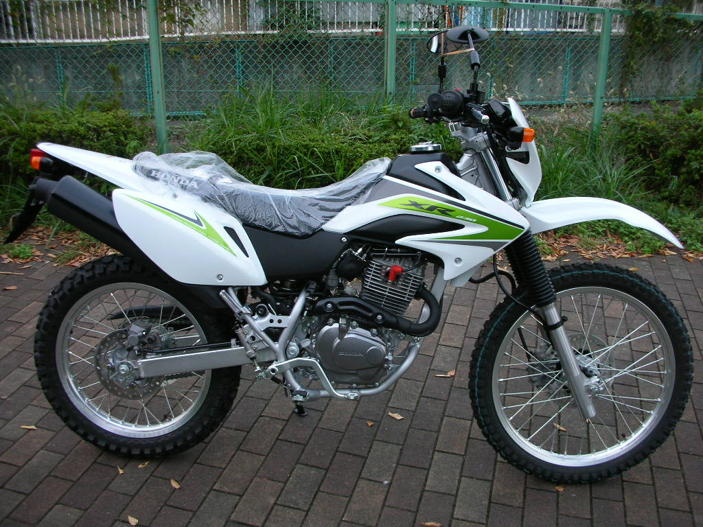 f0186368_14531654.jpg