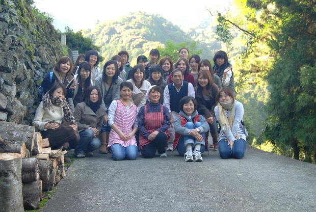 f0230568_10331599.jpg