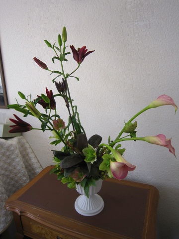 c0224470_16514427.jpg