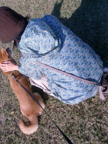 f0214771_1035616.jpg