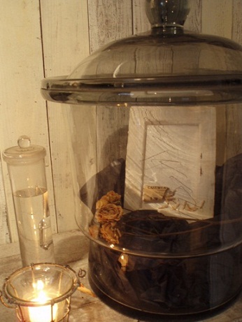 c0214272_93139.jpg