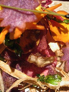 f0056476_12523268.jpg