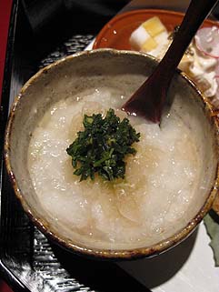 f0056476_133341.jpg