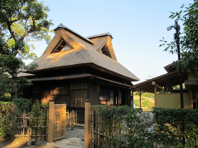 e0132881_21485829.jpg