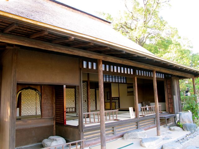 e0132881_21491483.jpg