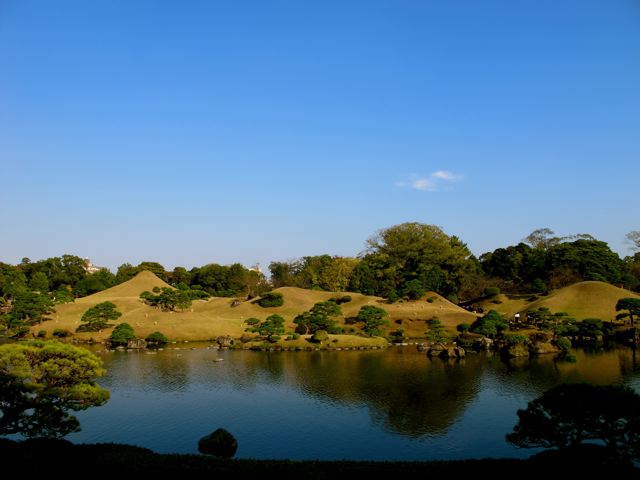 e0132881_21493836.jpg