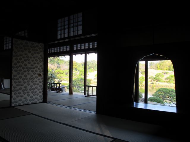 e0132881_21512973.jpg