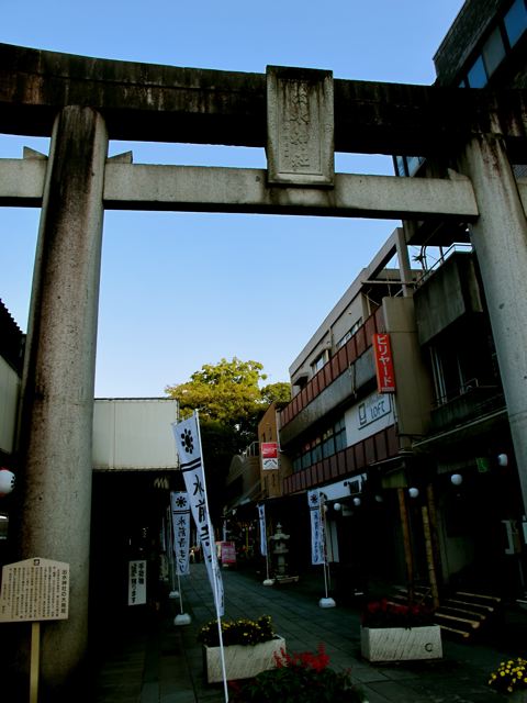 e0132881_2211426.jpg