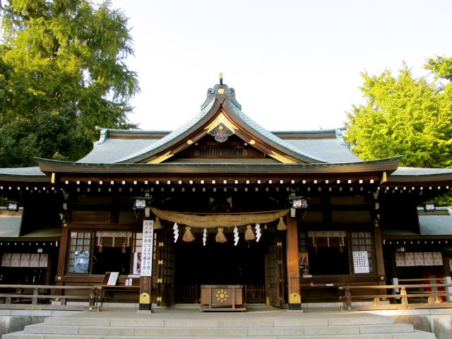 e0132881_2281572.jpg