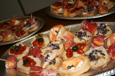 f0036481_22455012.jpg