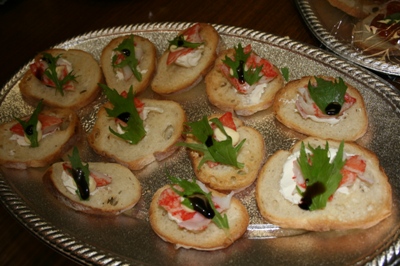 f0036481_22461177.jpg