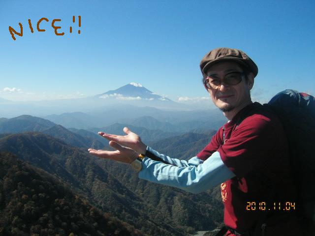 c0145582_10133684.jpg