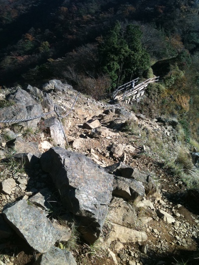 c0145582_10301814.jpg