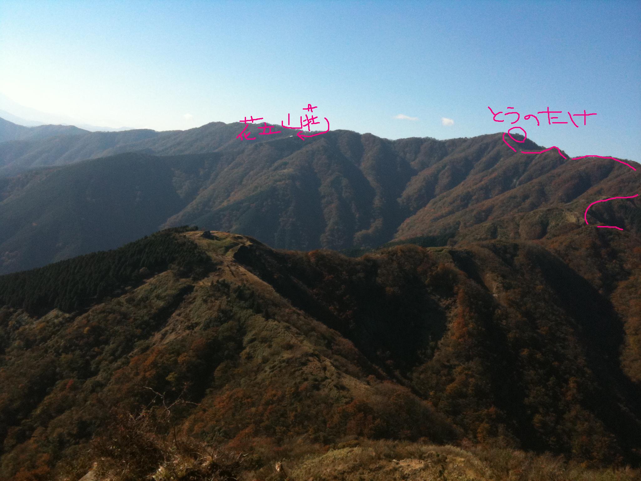 c0145582_10305046.jpg