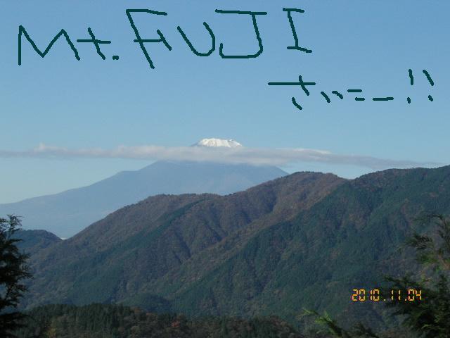 c0145582_1061123.jpg