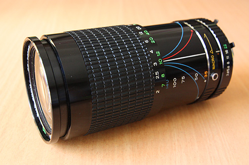 e0174382_2141429.jpg