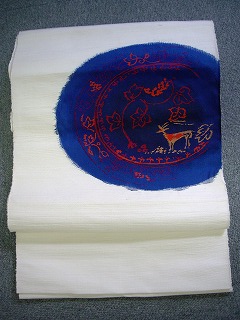 c0189683_16504725.jpg