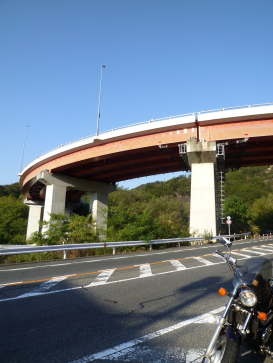 d0179983_14423993.jpg