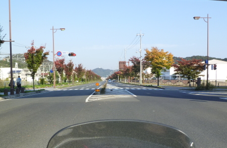 d0179983_14424740.jpg