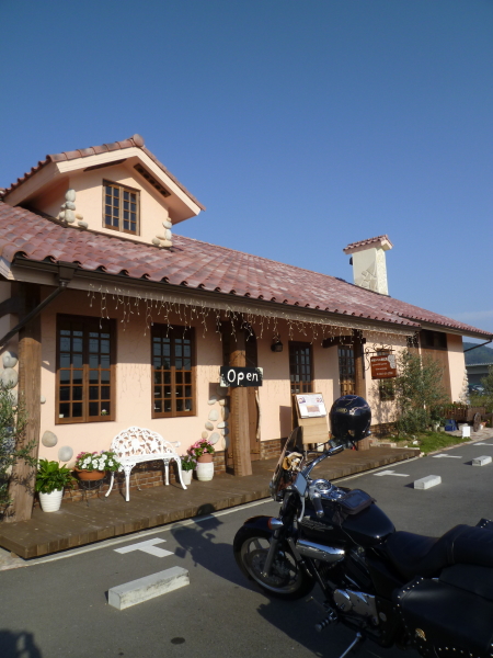 d0179983_14425550.jpg