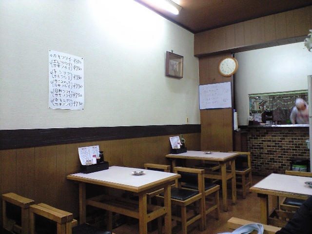 f0051283_19593339.jpg