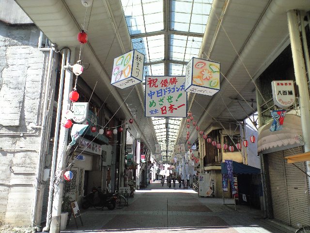 f0051283_202236.jpg