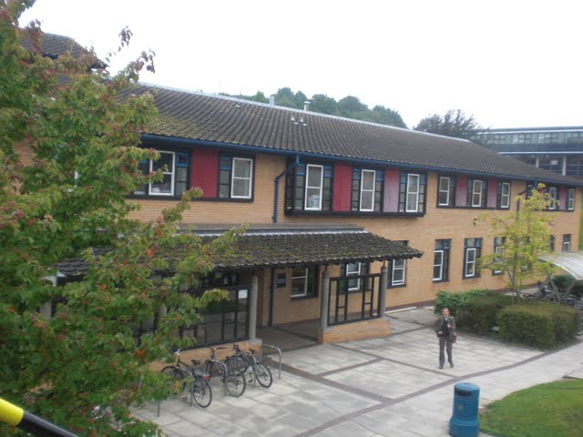 e0195686_0411575.jpg