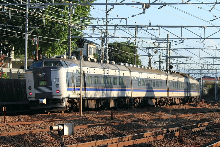 e0051888_231498.jpg