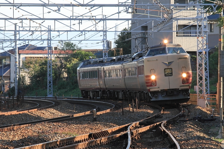 e0051888_2321273.jpg
