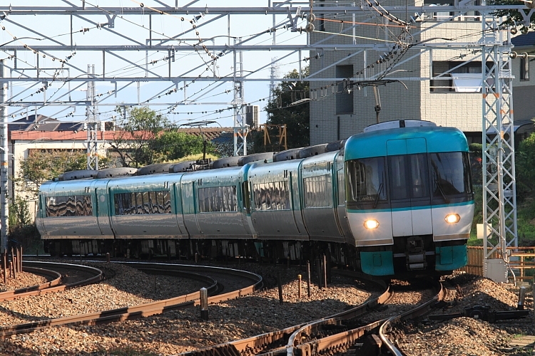 e0051888_2325784.jpg
