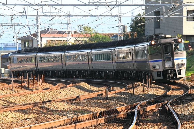e0051888_2362845.jpg