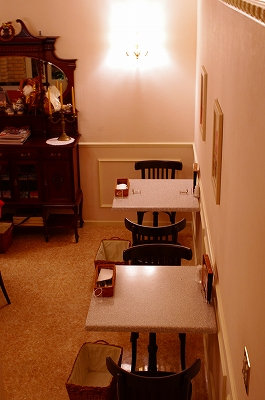 c0207890_116059.jpg