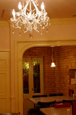 c0207890_1161423.jpg