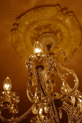 c0207890_1163531.jpg