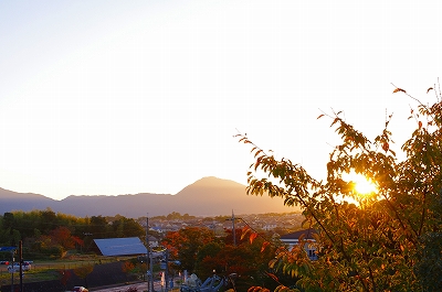 c0207890_195612.jpg