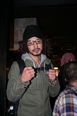 f0069890_2363435.jpg