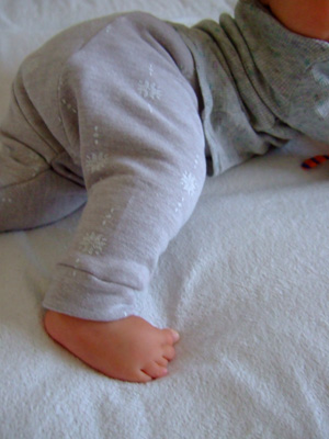 d0143891_9451360.jpg