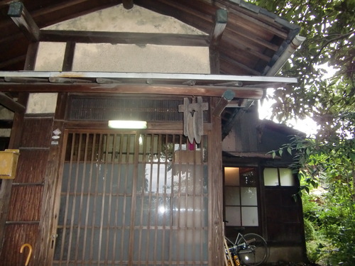 f0211892_1536726.jpg