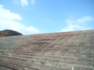 f0230995_2011811.jpg