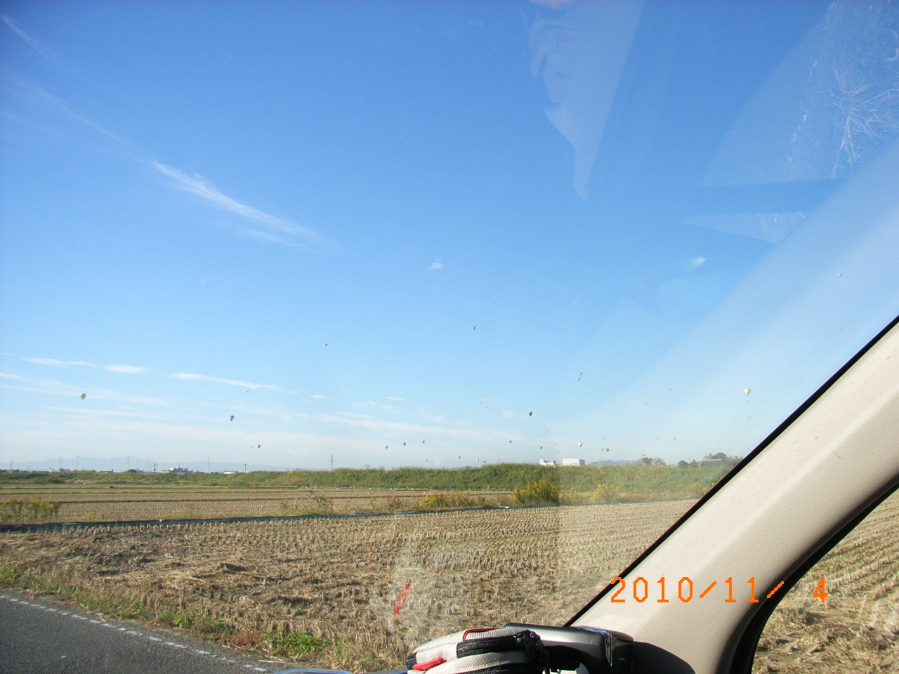 a0158196_05409.jpg
