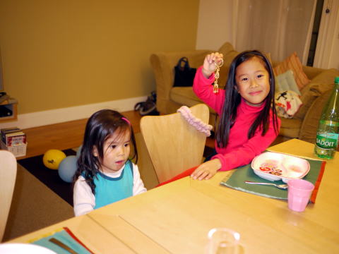c0090198_6104668.jpg