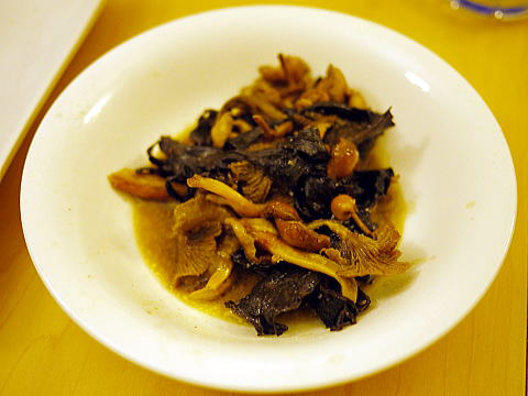 c0090198_642539.jpg