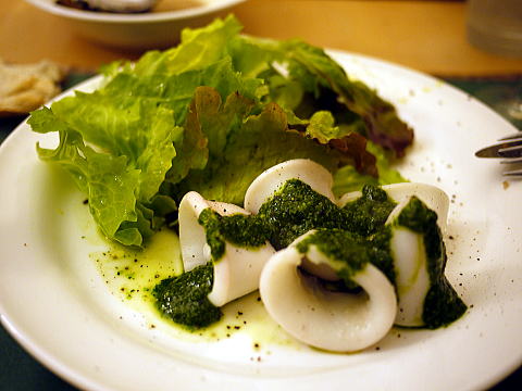 c0090198_671919.jpg