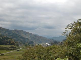 c0187298_2320524.jpg