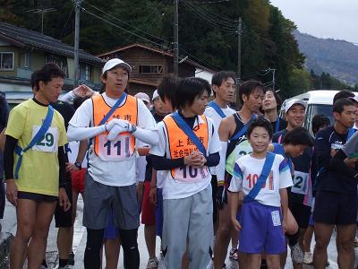 c0187298_23232326.jpg