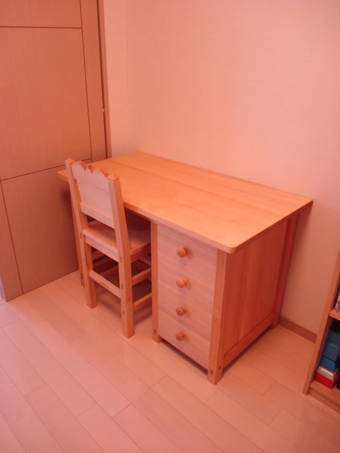 a0061599_22205313.jpg